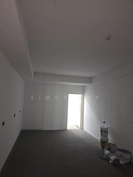 Office for Rent in Taman Maluri (Cheras) - Simon Kua - PropertyGuru.com.my
