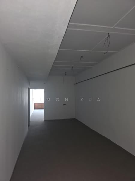 Office for Rent in Taman Maluri (Cheras) - Simon Kua - PropertyGuru.com.my