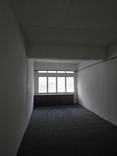 Office for Rent in Taman Maluri (Cheras) - Simon Kua - PropertyGuru.com.my