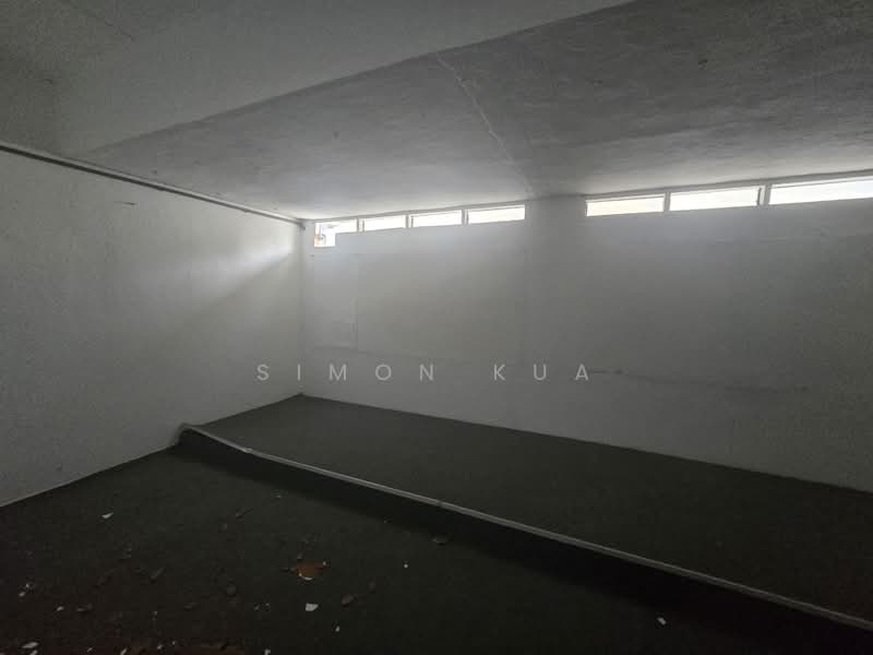 Office for Rent in Taman Maluri (Cheras) - Simon Kua - PropertyGuru.com.my