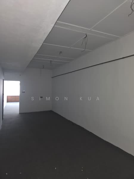 Office for Rent in Taman Maluri (Cheras) - Simon Kua - PropertyGuru.com.my