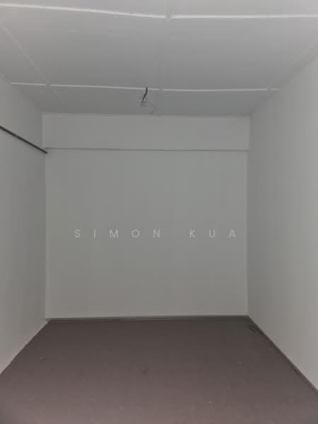 Office for Rent in Taman Maluri (Cheras) - Simon Kua - PropertyGuru.com.my