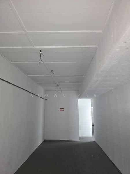 Office for Rent in Taman Maluri (Cheras) - Simon Kua - PropertyGuru.com.my