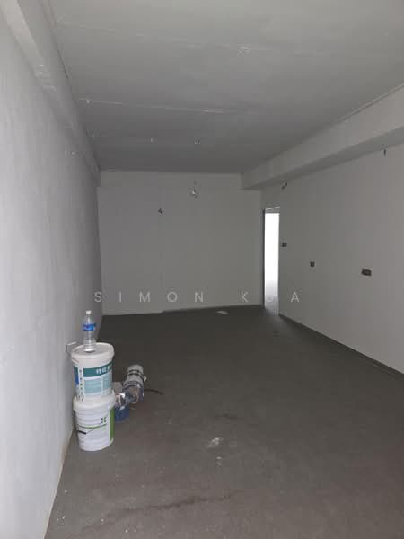 Office for Rent in Taman Maluri (Cheras) - Simon Kua - PropertyGuru.com.my