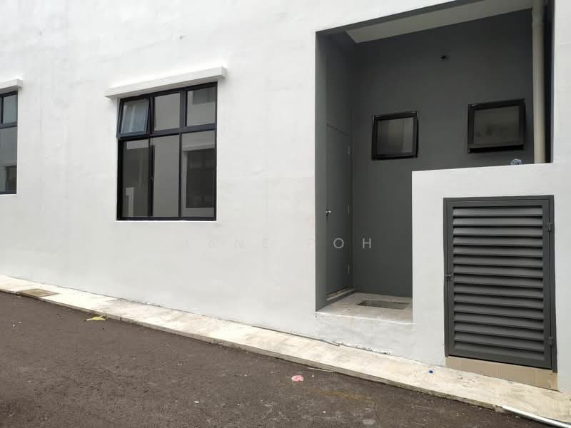 Shop for Rent in Taman Bestari Perdana (Pasir Gudang) - Jane Poh - Exterior - PropertyGuru.com.my