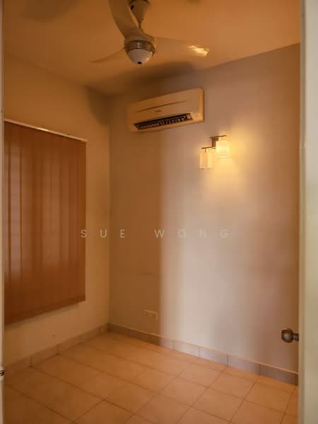 Apartment for Sale at Puteri Bayu Apartment - Sue Wong - Interior - PropertyGuru.com.my