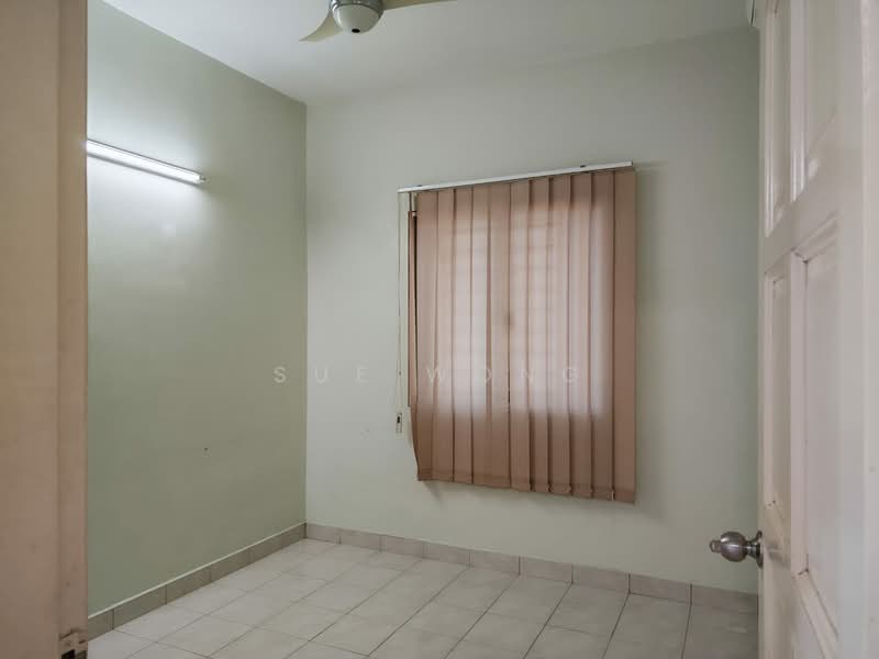 Apartment for Sale at Puteri Bayu Apartment - Sue Wong - Interior - PropertyGuru.com.my