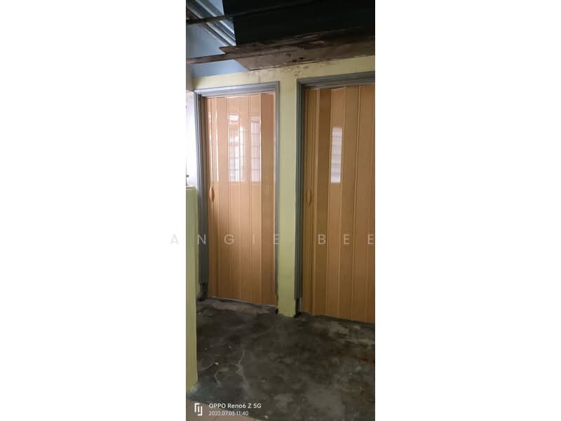 Pangsapuri untuk Dijual di Pangsapuri Putra Raya - Angie Bee - Interior - PropertyGuru.com.my