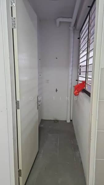 Servis Apartment untuk Disewa di Nova Saujana - Tom Ting - Interior - PropertyGuru.com.my