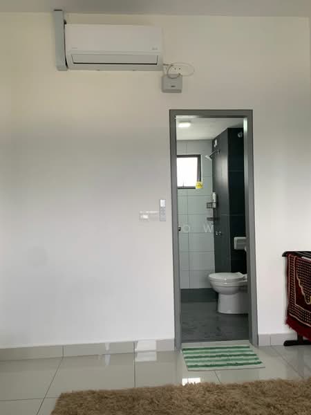 Service Residence for Rent at Traders Garden @ Cheras Selatan - Amy Low - PropertyGuru.com.my