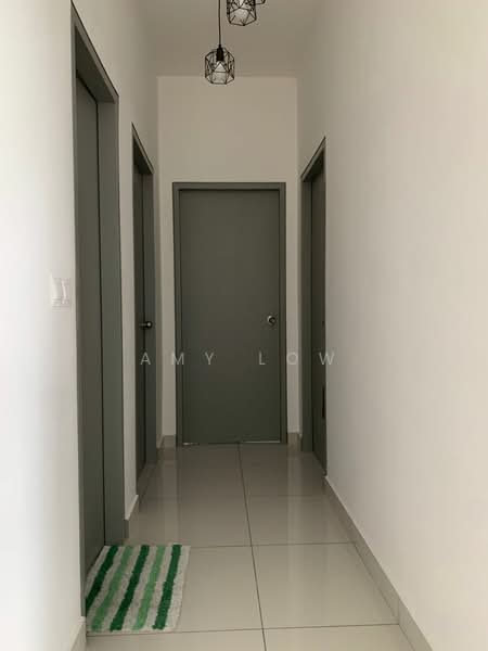 Service Residence for Rent at Traders Garden @ Cheras Selatan - Amy Low - PropertyGuru.com.my