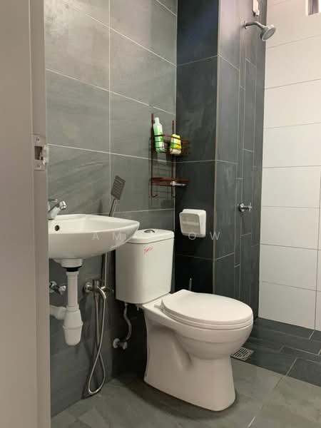 Service Residence for Rent at Traders Garden @ Cheras Selatan - Amy Low - PropertyGuru.com.my