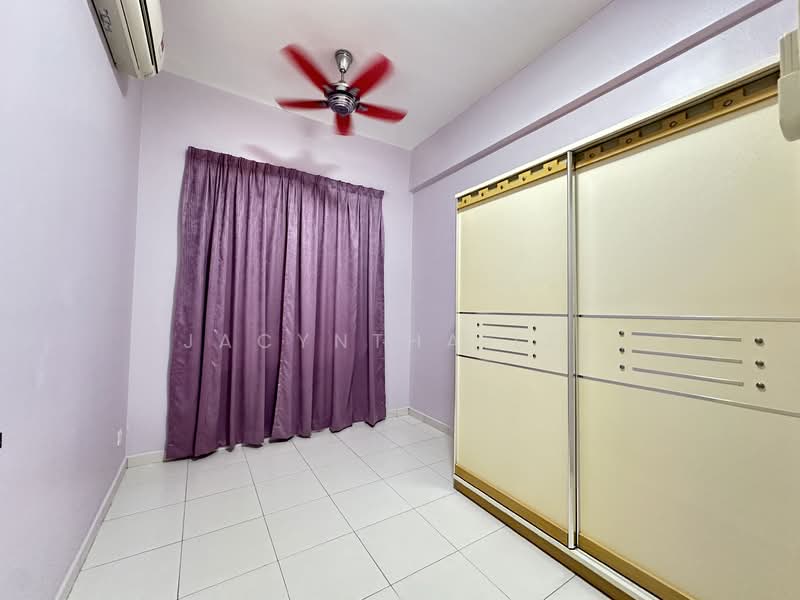 Condominium for Sale at Fiera Vista - Jacyntha Lee - Bedroom - PropertyGuru.com.my
