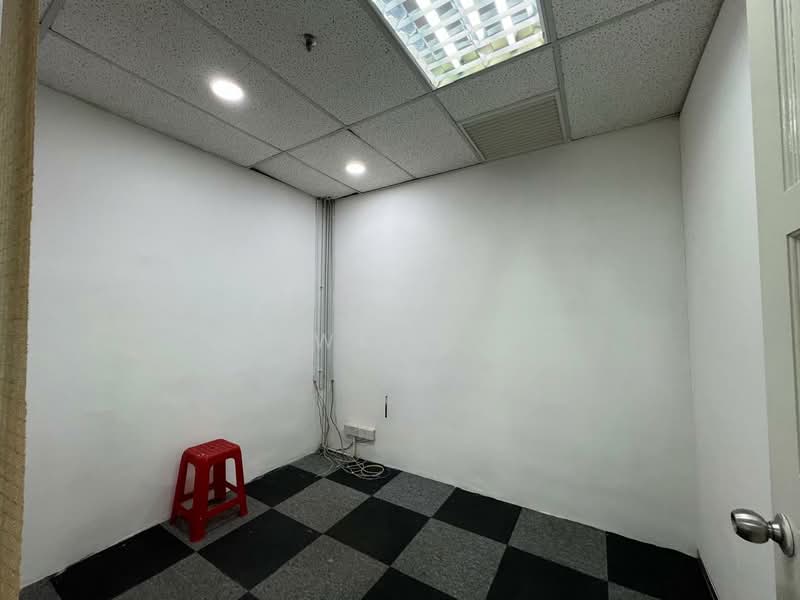 Office for Rent in KLCC (KL City Centre) - Wee . - Interior - PropertyGuru.com.my