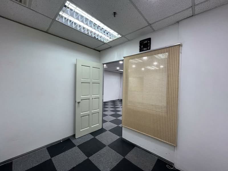 Office for Rent in KLCC (KL City Centre) - Wee . - Office Room - PropertyGuru.com.my