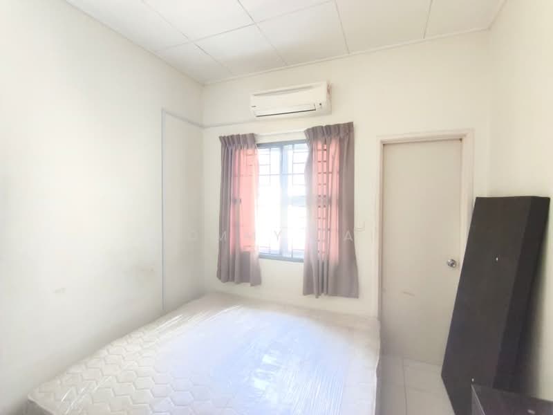 2-storey Terraced House for Sale in Nusa Bayu (Iskandar Puteri (Nusajaya)) - Tommy Tai - Bedroom - PropertyGuru.com.my