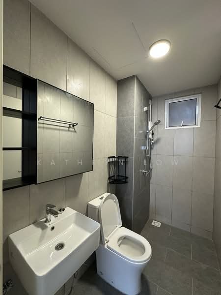 Service Residence for Rent at Tuan 2egacy - Kathryn Low - PropertyGuru.com.my