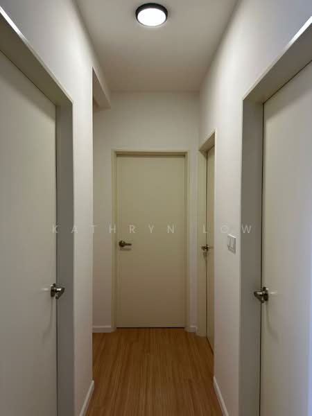 Service Residence for Rent at Tuan 2egacy - Kathryn Low - PropertyGuru.com.my
