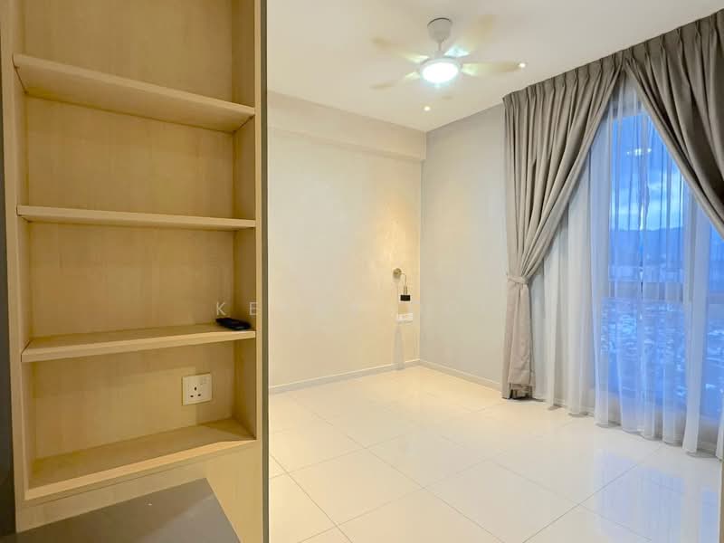 Condominium for Sale at Artis 3 Residence - Kenny Ooi - Interior - PropertyGuru.com.my