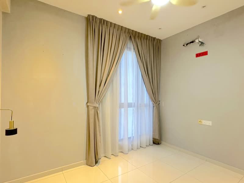 Condominium for Sale at Artis 3 Residence - Kenny Ooi - Interior - PropertyGuru.com.my