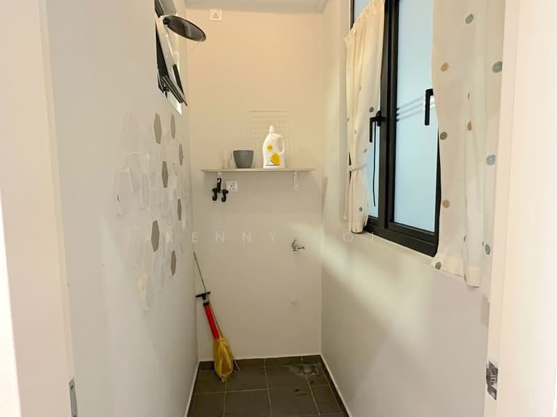 Condominium for Sale at Artis 3 Residence - Kenny Ooi - Interior - PropertyGuru.com.my