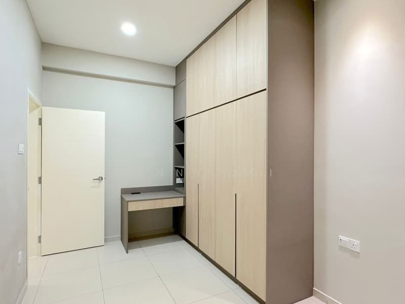 Condominium for Sale at Artis 3 Residence - Kenny Ooi - Interior - PropertyGuru.com.my