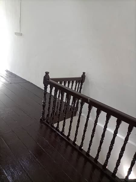 Kedai untuk Disewa di George Town (Penang) - A Ee Ee - PropertyGuru.com.my