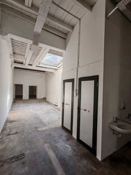 Kedai untuk Disewa di George Town (Penang) - A Ee Ee - PropertyGuru.com.my