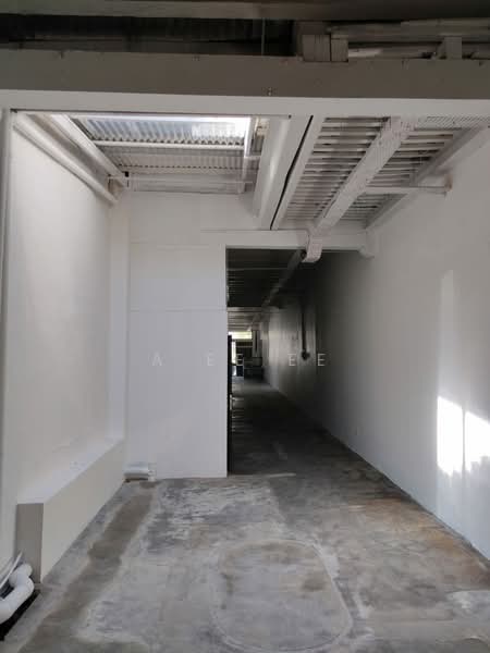 Kedai untuk Disewa di George Town (Penang) - A Ee Ee - PropertyGuru.com.my