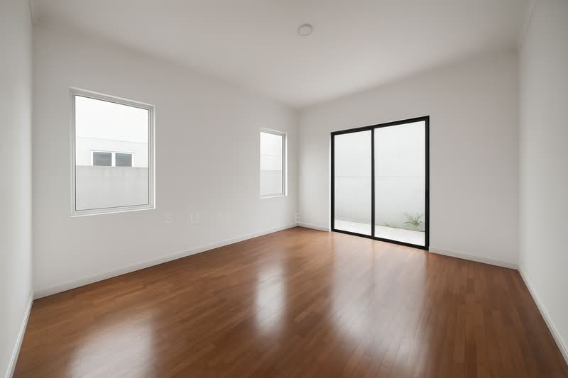 Cluster House for Sale in Jade Hills (Kajang) - Sum Yeong - PropertyGuru.com.my