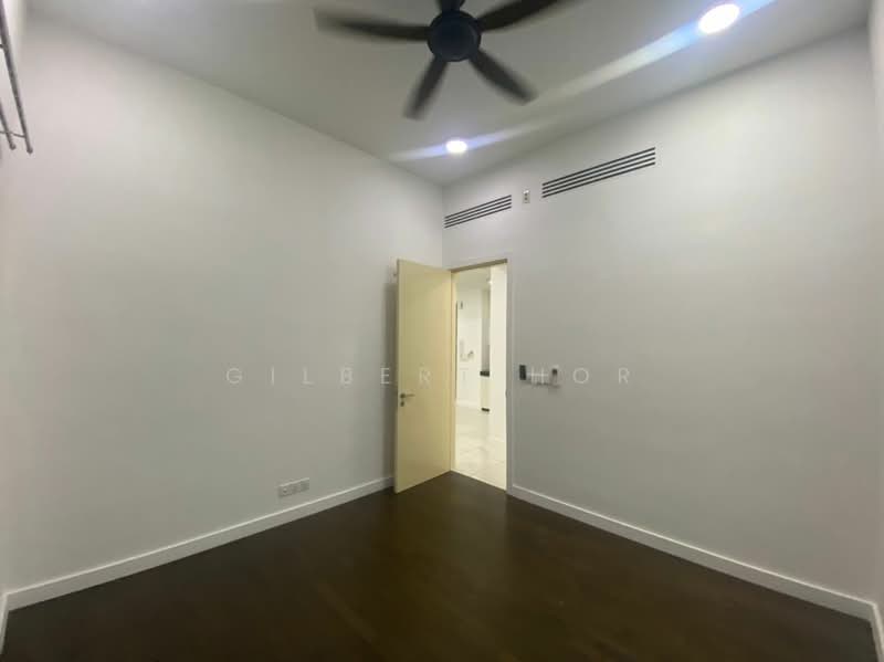 Condominium for Sale at The Veo - Gilbert Hor - Interior - PropertyGuru.com.my