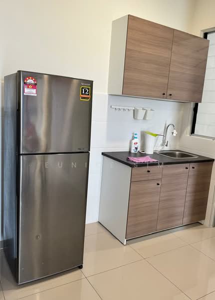 Condominium for Rent at Berlian Setapak 2 Residences - Eunice Sim - PropertyGuru.com.my