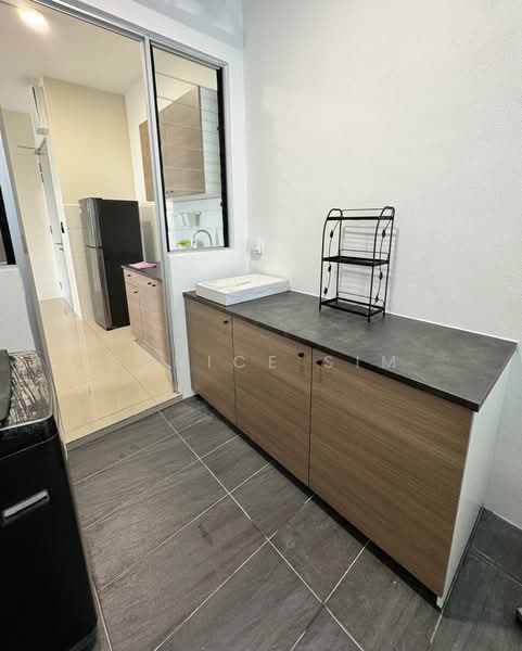 Condominium for Rent at Berlian Setapak 2 Residences - Eunice Sim - PropertyGuru.com.my
