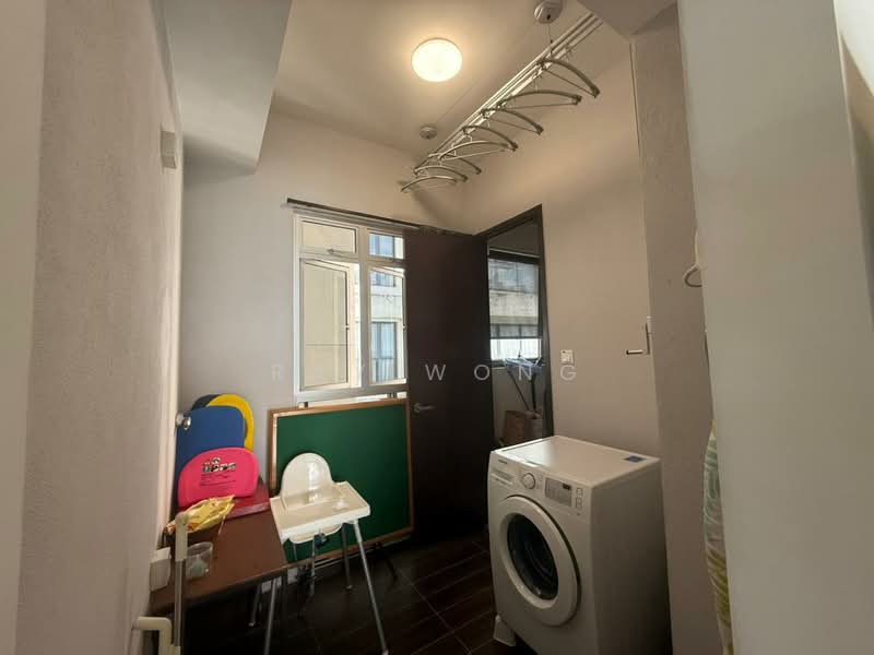 Kondominium untuk Disewa di Royal Strand @ Country Garden Danga Bay - Ray Wong - Interior - PropertyGuru.com.my