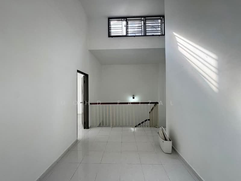 Rumah Teres 2 Tingkat untuk Dijual di Nilai (Negeri Sembilan) - Mohd Faizal - Interior - PropertyGuru.com.my
