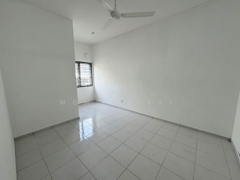 Rumah Teres 2 Tingkat untuk Dijual di Nilai (Negeri Sembilan) - Mohd Faizal - Interior - PropertyGuru.com.my