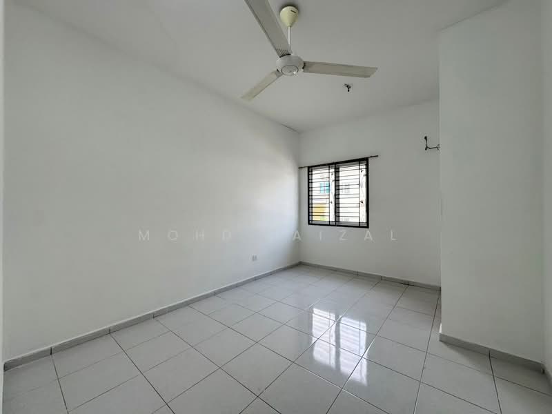 Rumah Teres 2 Tingkat untuk Dijual di Nilai (Negeri Sembilan) - Mohd Faizal - Interior - PropertyGuru.com.my