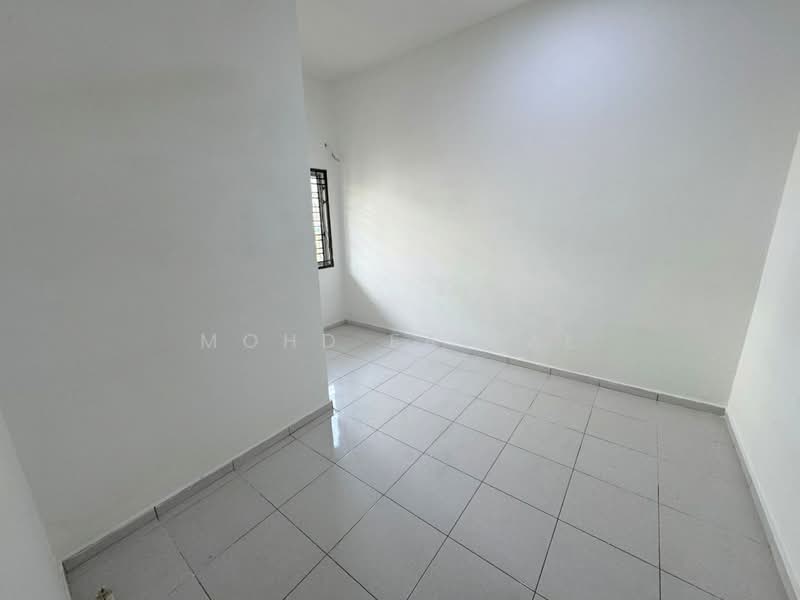 Rumah Teres 2 Tingkat untuk Dijual di Nilai (Negeri Sembilan) - Mohd Faizal - Interior - PropertyGuru.com.my