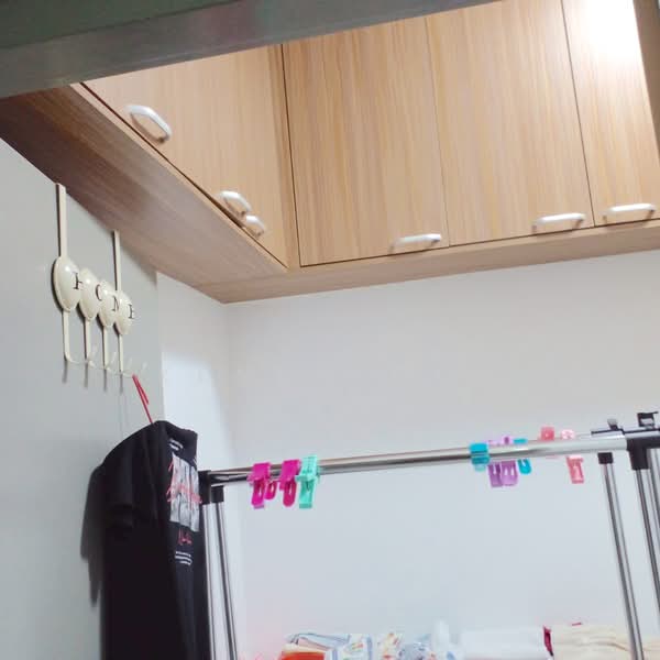 Condominium for Sale at Setia Pinnacle - Kenny Ooi - Interior - PropertyGuru.com.my