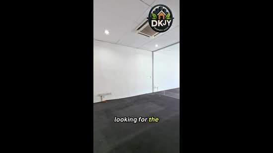 Shop / Office for Rent in Jalan Klang Lama (Old Klang Road) (Kuala Lumpur) - Dylan Kwan - PropertyGuru.com.my