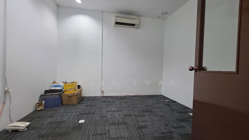 Shop / Office for Rent in Jalan Klang Lama (Old Klang Road) (Kuala Lumpur) - Dylan Kwan - Interior - PropertyGuru.com.my