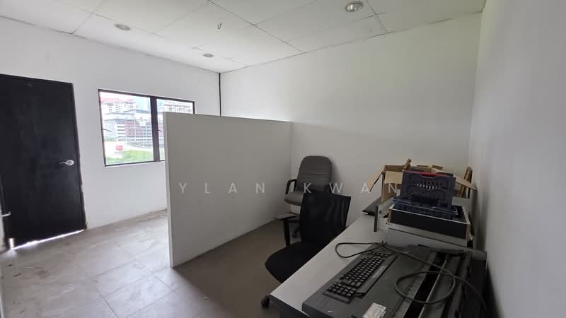 Shop / Office for Rent in Jalan Klang Lama (Old Klang Road) (Kuala Lumpur) - Dylan Kwan - Interior - PropertyGuru.com.my