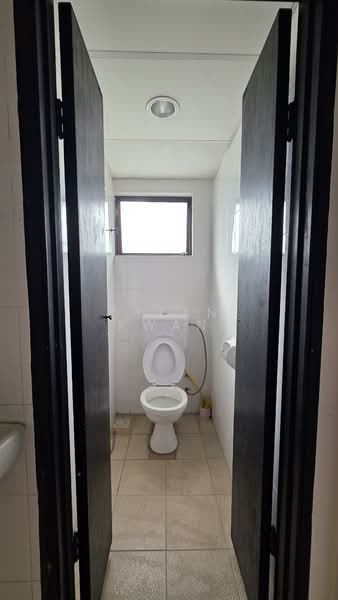 Shop / Office for Rent in Jalan Klang Lama (Old Klang Road) (Kuala Lumpur) - Dylan Kwan - Bathroom - PropertyGuru.com.my