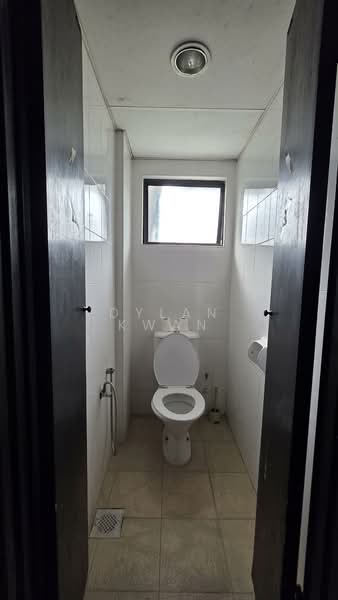 Shop / Office for Rent in Jalan Klang Lama (Old Klang Road) (Kuala Lumpur) - Dylan Kwan - Bathroom - PropertyGuru.com.my