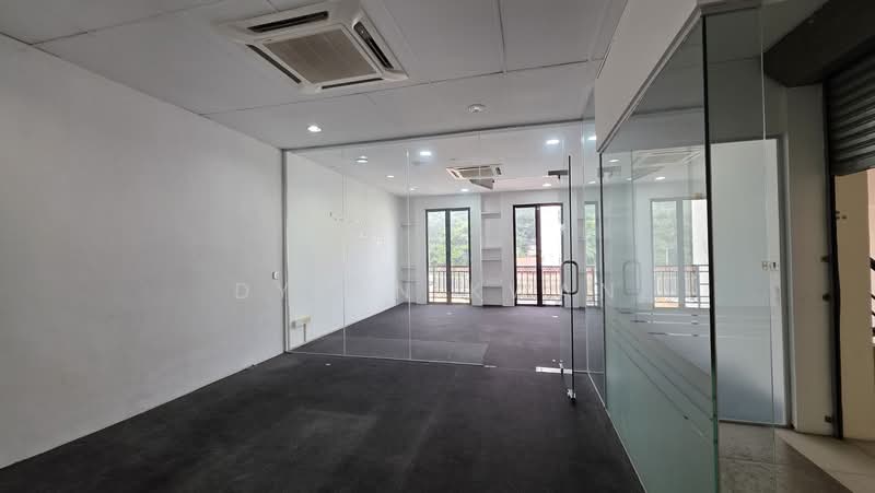 Shop / Office for Rent in Jalan Klang Lama (Old Klang Road) (Kuala Lumpur) - Dylan Kwan - PropertyGuru.com.my