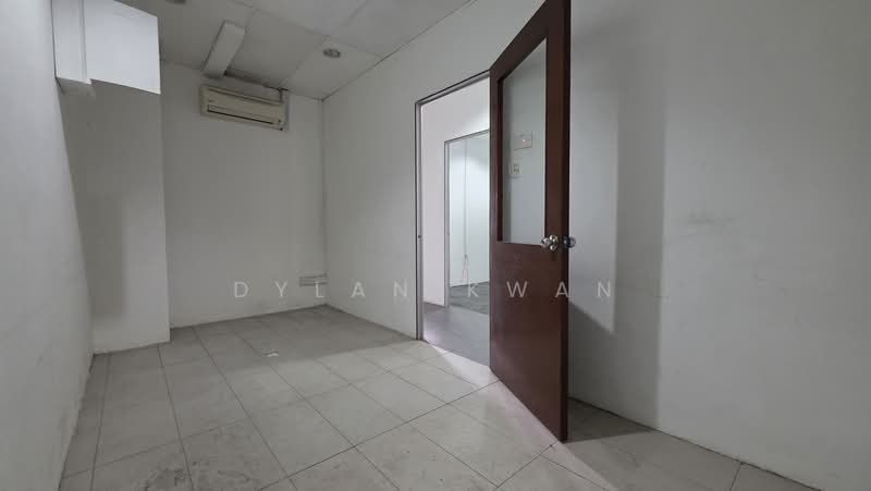 Shop / Office for Rent in Jalan Klang Lama (Old Klang Road) (Kuala Lumpur) - Dylan Kwan - PropertyGuru.com.my