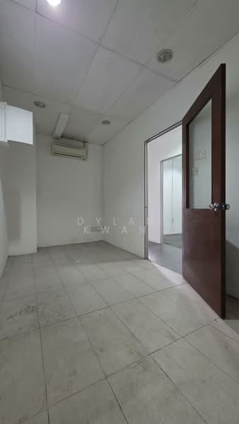 Shop / Office for Rent in Jalan Klang Lama (Old Klang Road) (Kuala Lumpur) - Dylan Kwan - PropertyGuru.com.my