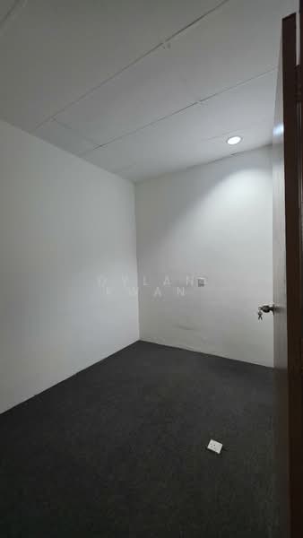 Shop / Office for Rent in Jalan Klang Lama (Old Klang Road) (Kuala Lumpur) - Dylan Kwan - PropertyGuru.com.my
