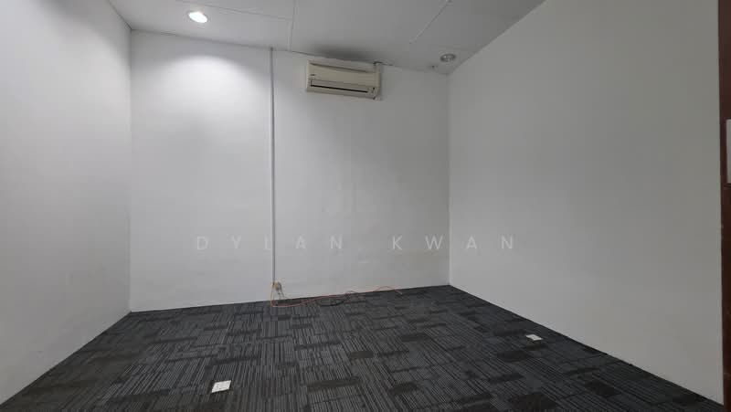 Shop / Office for Rent in Jalan Klang Lama (Old Klang Road) (Kuala Lumpur) - Dylan Kwan - PropertyGuru.com.my