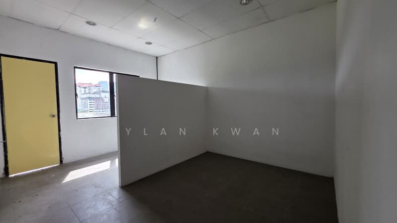 Shop / Office for Rent in Jalan Klang Lama (Old Klang Road) (Kuala Lumpur) - Dylan Kwan - PropertyGuru.com.my